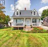 5157 BATH ROAD | Loyalist Ontario | Slide Image One