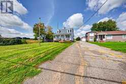 5157 BATH ROAD | Loyalist Ontario | Slide Image Thirty-one