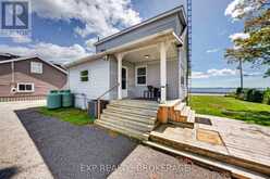 5157 BATH ROAD | Loyalist Ontario | Slide Image Thirty-four