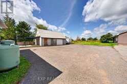 5157 BATH ROAD | Loyalist Ontario | Slide Image Thirty-seven