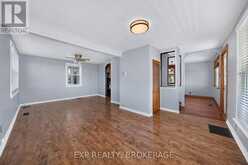 5157 BATH ROAD | Loyalist Ontario | Slide Image Nine