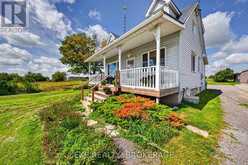 5157 BATH ROAD | Loyalist Ontario | Slide Image Thirty-two