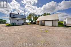 5157 BATH ROAD | Loyalist Ontario | Slide Image Thirty-six