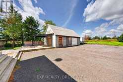 5157 BATH ROAD | Loyalist Ontario | Slide Image Thirty-eight