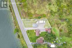 5157 BATH ROAD | Loyalist Ontario | Slide Image Forty-five
