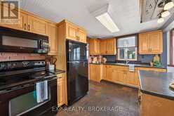 5157 BATH ROAD | Loyalist Ontario | Slide Image Six