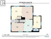 5157 BATH ROAD | Loyalist Ontario | Slide Image Forty-six