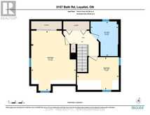5157 BATH ROAD | Loyalist Ontario | Slide Image Forty-seven