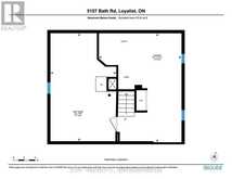 5157 BATH ROAD | Loyalist Ontario | Slide Image Forty-eight