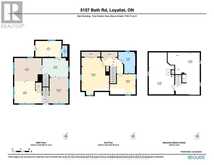 5157 BATH ROAD | Loyalist Ontario | Slide Image Forty-nine