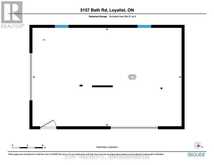 5157 BATH ROAD | Loyalist Ontario | Slide Image Fifty