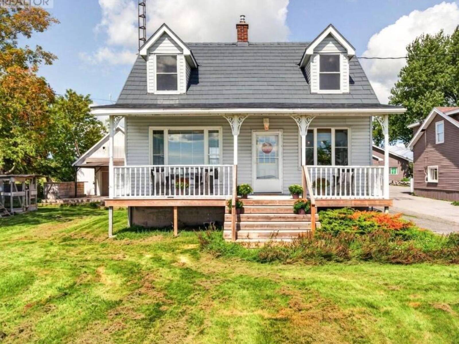 5157 BATH ROAD, Loyalist, Ontario K0H 1G0