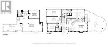 100 BRITANNIA CRESCENT | Loyalist Ontario | Slide Image Forty
