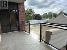 202 - 1000 KING STREET W | Kingston Ontario | Slide Image Nineteen