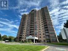 202 - 1000 KING STREET W | Kingston Ontario | Slide Image One