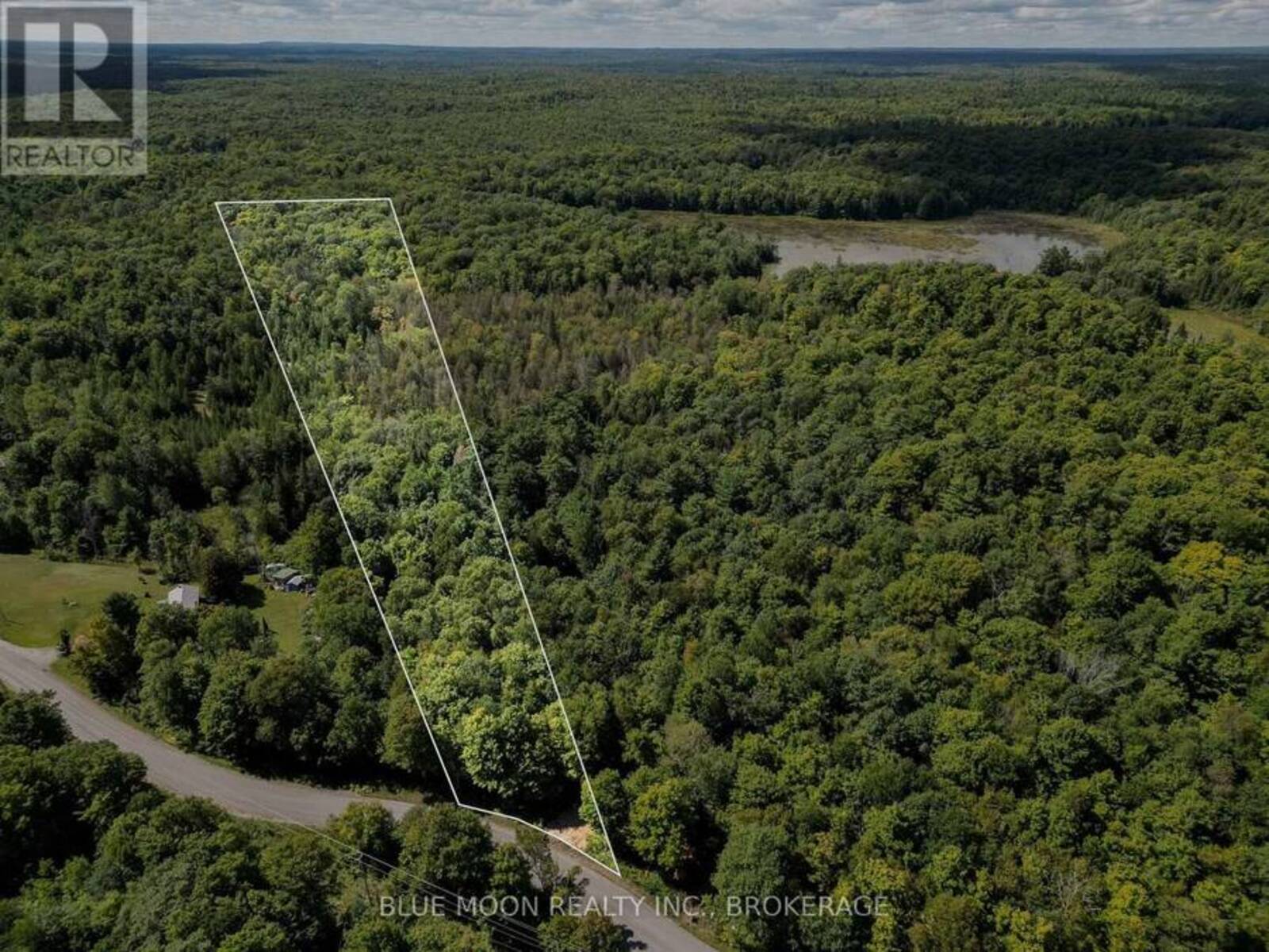 0 MYERS CAVE ROAD, Arden, Ontario K0H 1B0
