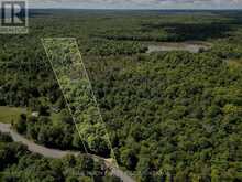 0 MYERS CAVE ROAD | Arden Ontario | Slide Image One