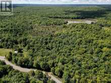 0 MYERS CAVE ROAD | Arden Ontario | Slide Image Four