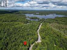 0 MYERS CAVE ROAD | Arden Ontario | Slide Image Six