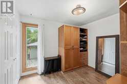 1465 MIDDLE ROAD | Kingston Ontario | Slide Image Seventeen