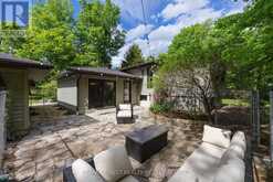 1465 MIDDLE ROAD | Kingston Ontario | Slide Image Thirty