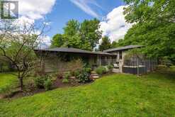 1465 MIDDLE ROAD | Kingston Ontario | Slide Image Thirty-three