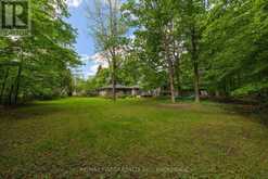 1465 MIDDLE ROAD | Kingston Ontario | Slide Image Thirty-six