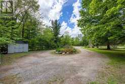 1465 MIDDLE ROAD | Kingston Ontario | Slide Image Thirty-nine