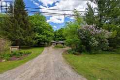 1465 MIDDLE ROAD | Kingston Ontario | Slide Image Forty