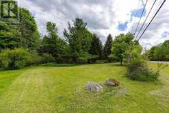 1465 MIDDLE ROAD | Kingston Ontario | Slide Image Forty-one