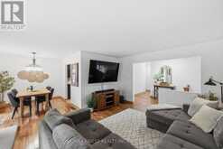1465 MIDDLE ROAD | Kingston Ontario | Slide Image Six