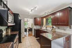 1465 MIDDLE ROAD | Kingston Ontario | Slide Image Eight