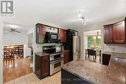 1465 MIDDLE ROAD | Kingston Ontario | Slide Image Nine
