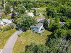 1 NEELY STREET Stone Mills Ontario, K0K 3G0