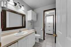 1 NEELY STREET | Stone Mills Ontario | Slide Image Eighteen