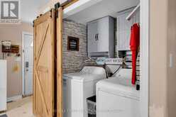 1 NEELY STREET | Stone Mills Ontario | Slide Image Nine