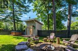 330 ELMWOOD DRIVE | Gananoque Ontario | Slide Image Twelve