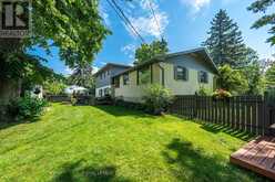 330 ELMWOOD DRIVE | Gananoque Ontario | Slide Image Thirteen