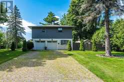 330 ELMWOOD DRIVE | Gananoque Ontario | Slide Image Sixteen