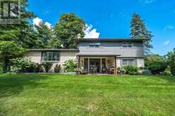 330 ELMWOOD DRIVE | Gananoque Ontario | Slide Image Two