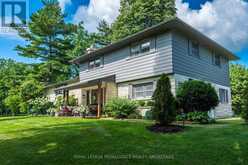 330 ELMWOOD DRIVE | Gananoque Ontario | Slide Image One
