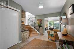 330 ELMWOOD DRIVE | Gananoque Ontario | Slide Image Nine