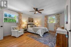 330 ELMWOOD DRIVE | Gananoque Ontario | Slide Image Thirty