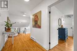 330 ELMWOOD DRIVE | Gananoque Ontario | Slide Image Thirty-one