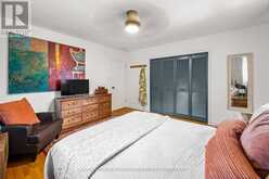 330 ELMWOOD DRIVE | Gananoque Ontario | Slide Image Thirty-seven