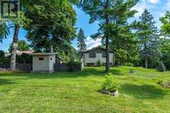330 ELMWOOD DRIVE | Gananoque Ontario | Slide Image Thirty-nine