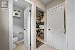 330 ELMWOOD DRIVE | Gananoque Ontario | Slide Image Forty