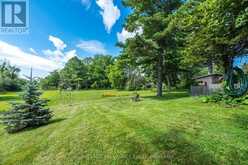 330 ELMWOOD DRIVE | Gananoque Ontario | Slide Image Forty-six