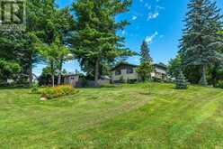 330 ELMWOOD DRIVE | Gananoque Ontario | Slide Image Forty-seven