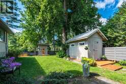 330 ELMWOOD DRIVE | Gananoque Ontario | Slide Image Forty-eight